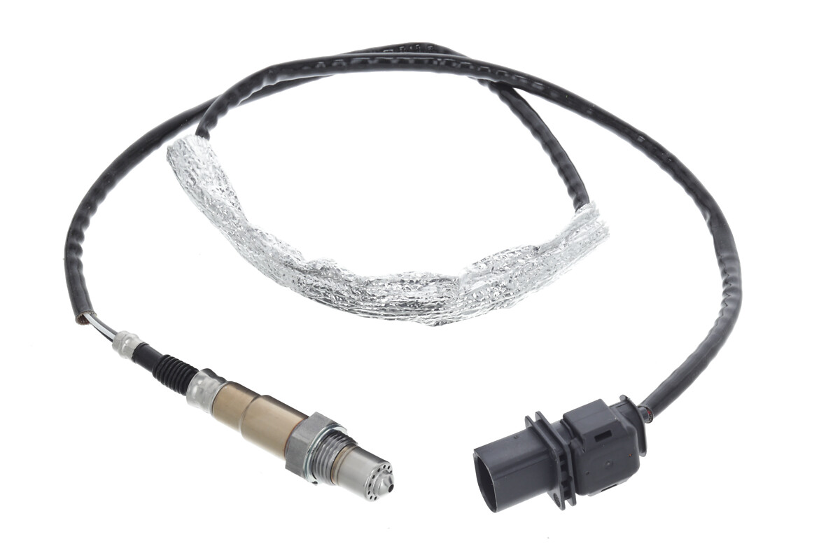 Sonda Lambda 368446 VALEO